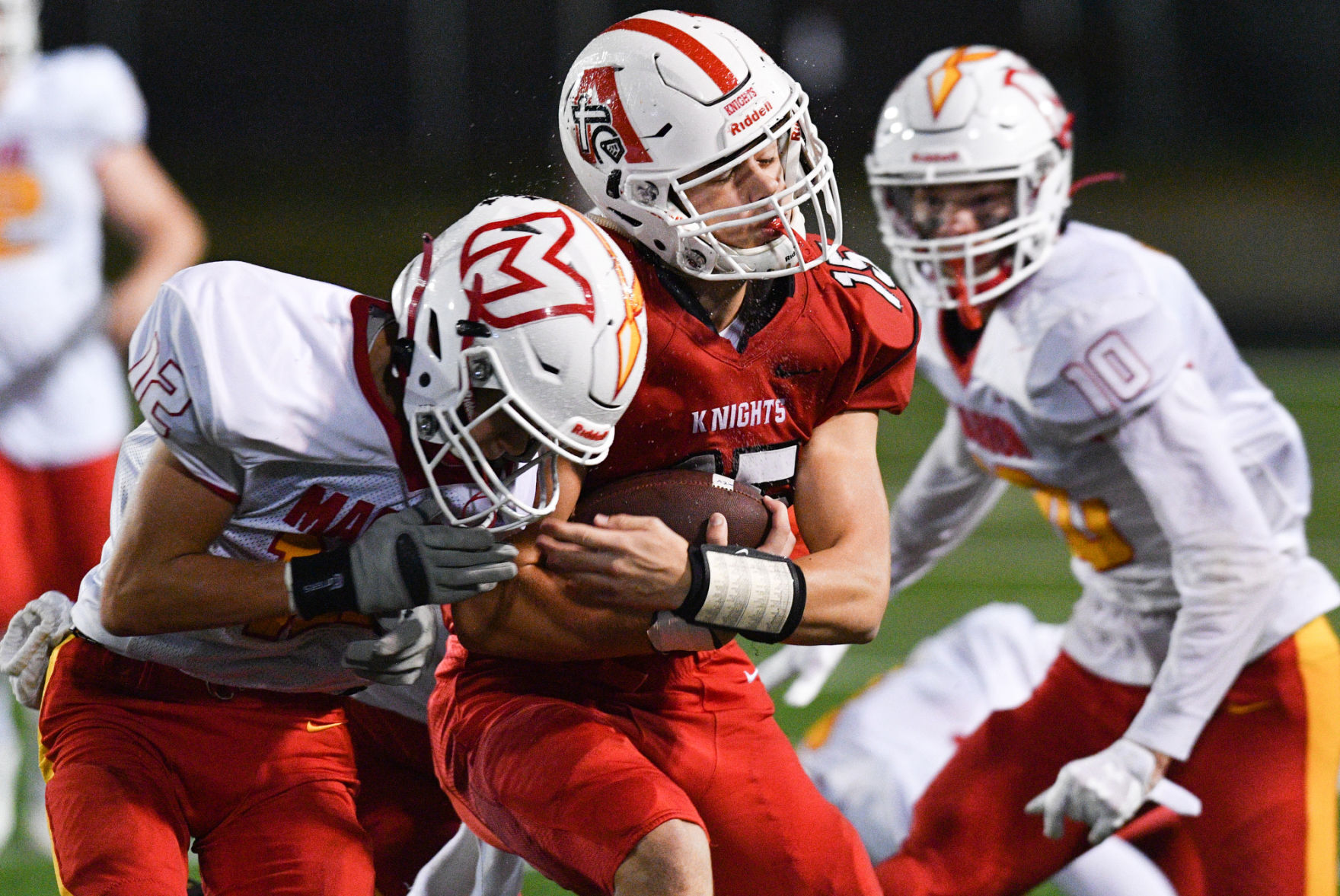 091020-qc-spt-marion-assum-fball-007